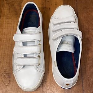 KATE SPADE x Keds